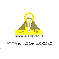 Client